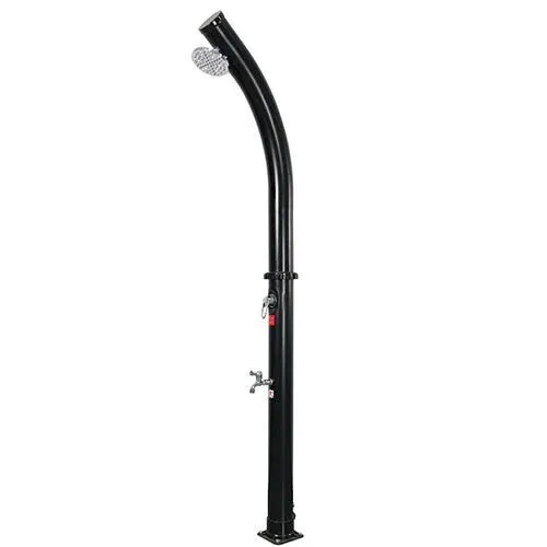 BAHÇE VE GÖLET ÜRÜNLERİ