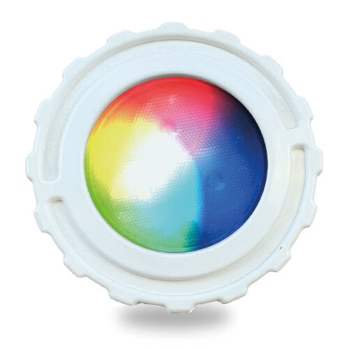 AYDINLATMA VE ELEKTRİK SİSTEMLERİ