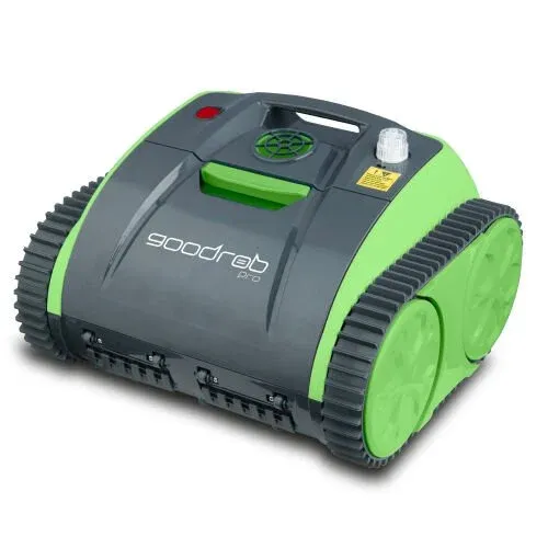 TEMİZLİK EKİPMANLARI