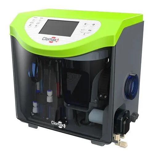 DEZENFEKSİYON ÜRÜNLERİ