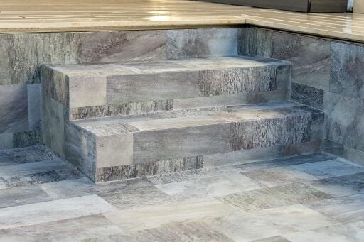 KAPLAMA VE KENAR MALZEMELERİ