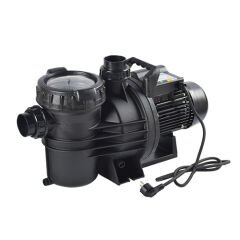 Senkron 1 Pompa