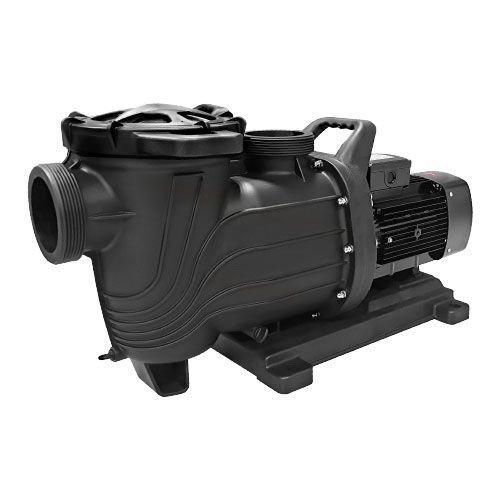 Senkron Jet Pompa