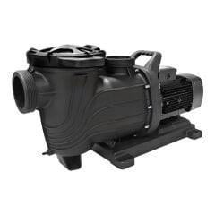 Senkron Jet Pompa
