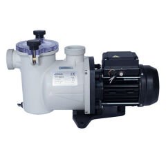 Kripsol Ninfa NK Pompa