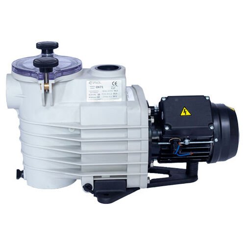 Kripsol Ondina OK Pompa