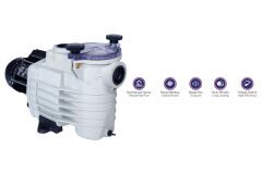 Kripsol Ondina OK Pompa