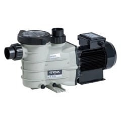 Kripsol S2 Model Pompa