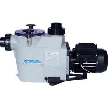 Kripsol Koral KSE Pompa