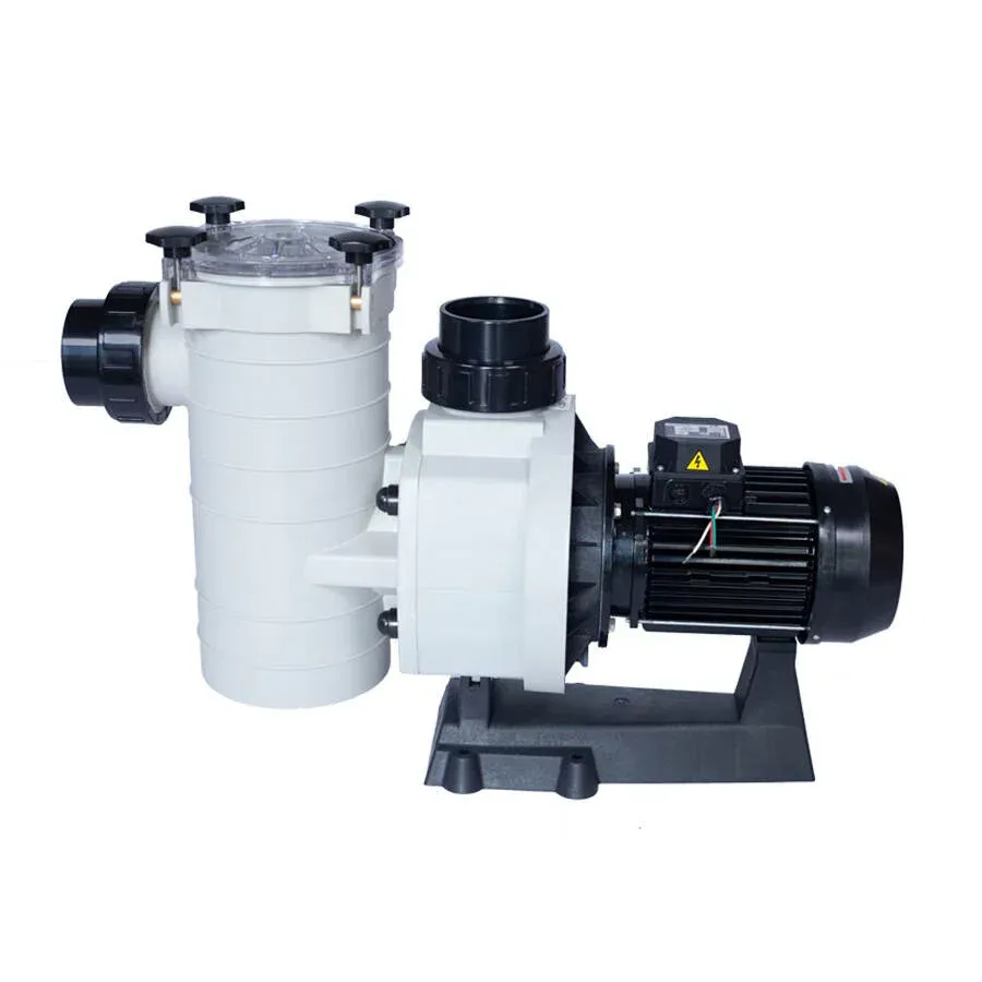 Kripsol Kapri KAP Pompa