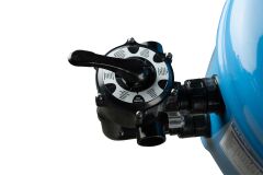 Lamex Filtre 500-900 mm