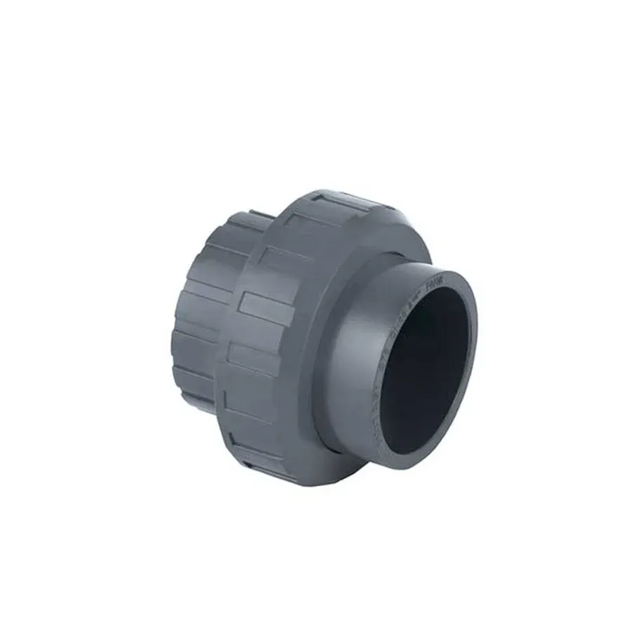 UH-PVC RAKOR