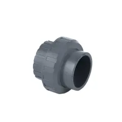 PVC Rakor
