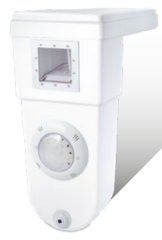 FB 1003-C Model Filtrasyon Bloğu