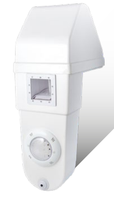 FB 1004-C MODEL FİLTRASYON BLOĞU