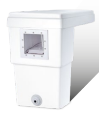 FB 1006-C Model Filtrasyon Bloğu