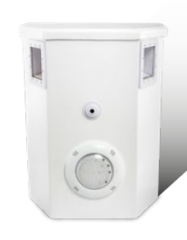 FB 1002-S Model Filtrasyon Bloğu