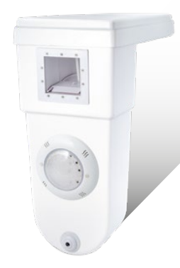 FB 1003-S MODEL FİLTRASYON BLOĞU