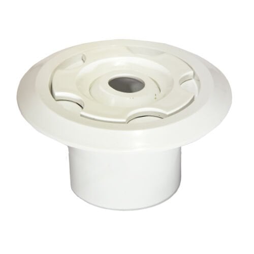 YANDAN BESLEME NOZULLARI