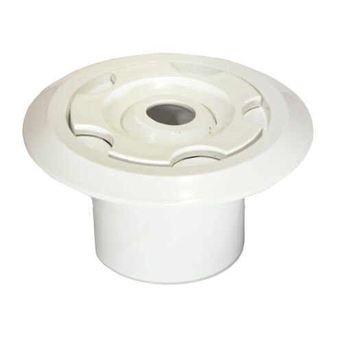 YANDAN BESLEME NOZULLARI