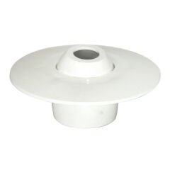 YANDAN BESLEME NOZULLARI