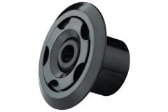 YANDAN BESLEME NOZULLARI