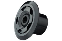 YANDAN BESLEME NOZULLARI