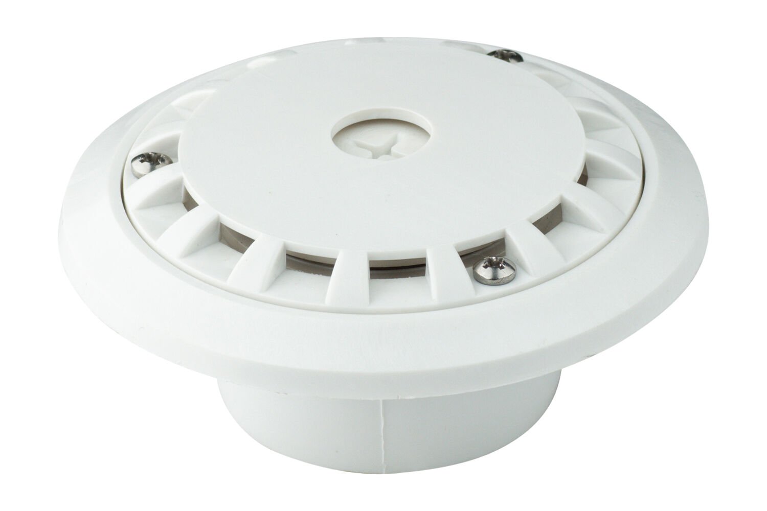 TABANDAN BESLEME NOZULLARI