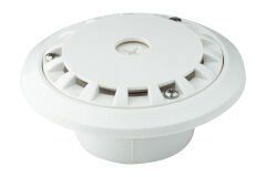 TABANDAN BESLEME NOZULLARI