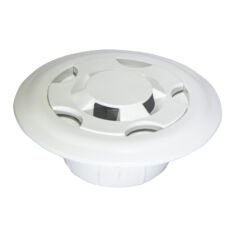 TABANDAN BESLEME NOZULLARI