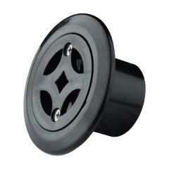 TABANDAN BESLEME NOZULLARI