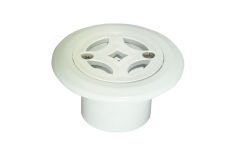 TABANDAN BESLEME NOZULLARI