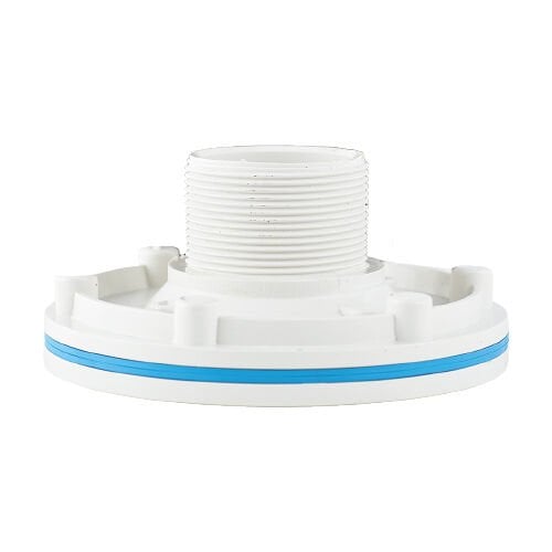 BESLEME NOZULU TABANDAN DİŞLİ KRIPSOL