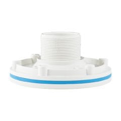 BESLEME NOZULU TABANDAN DİŞLİ KRIPSOL