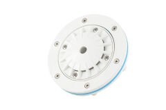 BESLEME NOZULU TABANDAN DİŞLİ KRIPSOL