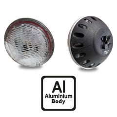 PAR 56 POWER LED AMPÜL