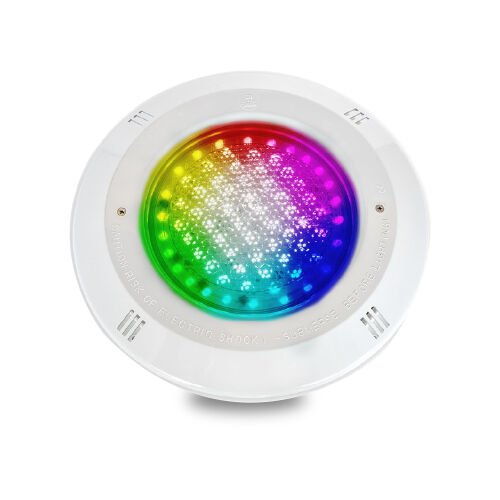 SIVA ÜSTÜ LEDLİ AYDINLATMA ARMATÜRLERİ 1