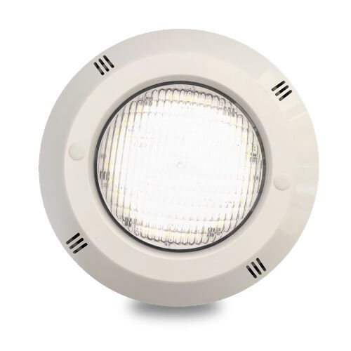SIVA ÜSTÜ LEDLİ AYDINLATMA ARMATÜRLERİ 2