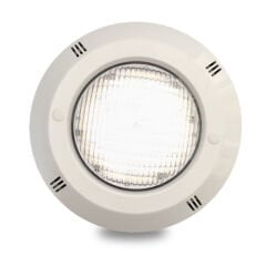 SIVA ÜSTÜ LEDLİ AYDINLATMA ARMATÜRLERİ 2