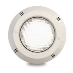 SIVA ÜSTÜ LEDLİ AYDINLATMA ARMATÜRÜ 20W
