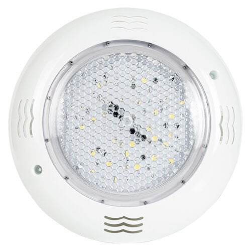 SIVA ÜSTÜ LEDLİ AYDINLATMA ARMATÜRLERİ 3