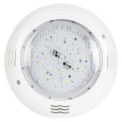SIVA ÜSTÜ LEDLİ AYDINLATMA ARMATÜRLERİ 30W