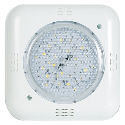 SIVA ÜSTÜ LEDLİ AYDINLATMA ARMATÜRLERİ 4