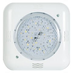 SIVA ÜSTÜ LEDLİ AYDINLATMA ARMATÜRLERİ 4