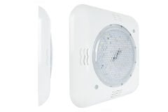 SIVA ÜSTÜ LEDLİ AYDINLATMA ARMATÜRLERİ 4