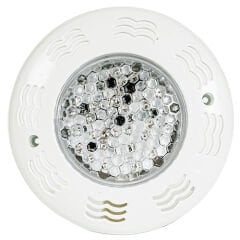 SIVA ÜSTÜ LEDLİ AYDINLATMA ARMATÜRÜ 15CM