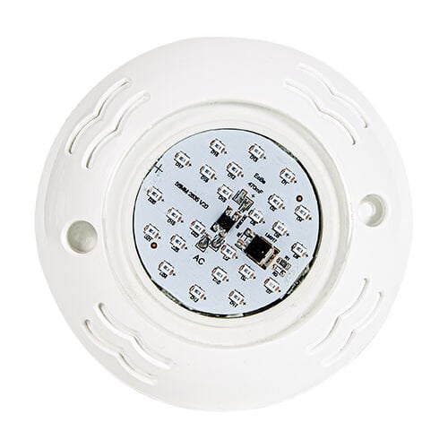SIVA ÜSTÜ LEDLİ AYDINLATMA ARMATÜRLERİ 5 12cm