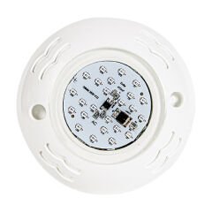 SIVA ÜSTÜ LEDLİ AYDINLATMA ARMATÜRLERİ 12CM