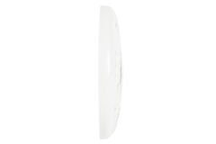 SIVA ÜSTÜ LEDLİ AYDINLATMA ARMATÜRLERİ 12CM