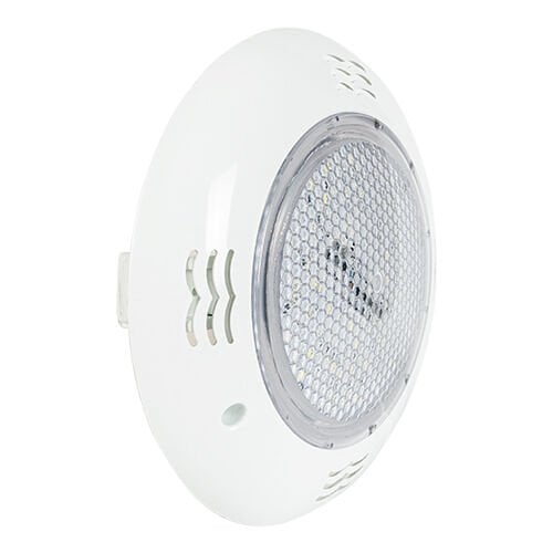 JOKER LED LAMBA